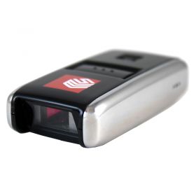 Seaward Bluetooth Barcode Scanner