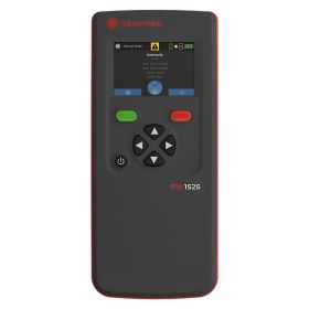Seaward PV:1525 Solar PV Tester