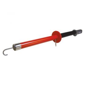 Seaward SDR35 HV Discharge Rod