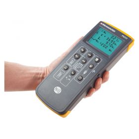 Seaward PV200 Solar PV Tester & I-V Curve Tracer