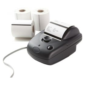 Seaward Test n Tag Pro Serial Printer (For PrimeTest 250+)