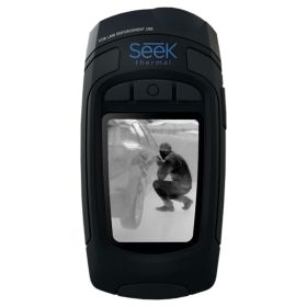 Seek RQ-LAHX Reveal ShieldPRO Thermal Imaging Camera