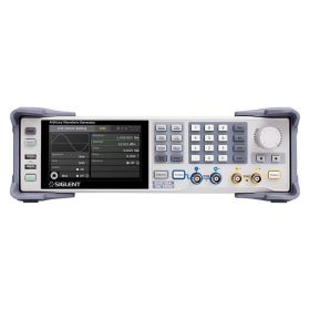 Siglent SDG7000A Series Waveform Generators (350MHz, 500MHz, 1GHz) - Choice of Model