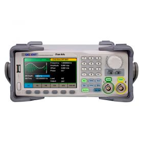 Siglent SDG2122X Waveform Generator