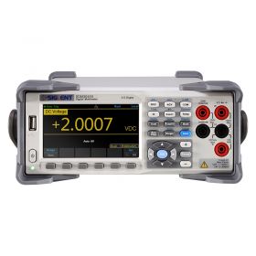Siglent SDM3045X Digital Multimeter