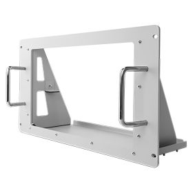 Siglent Rack Mount Kits (6U or 7U) - Choice of Model 