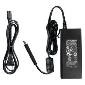 Siglent SHA800-AP AC-DC Adapter