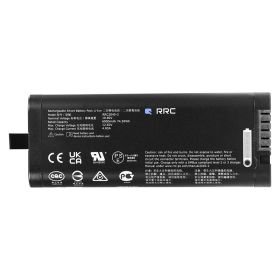 Siglent SHA800-BAT Rechargeable Lithium Battery