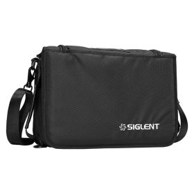 Siglent SHA800-BG Portable Bag