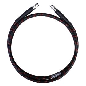 Siglent SMA(M)-SMA(M) Cable, 18 or 26 GHz - Choice of Model