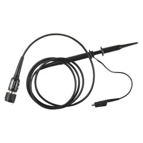 Siglent SP3050A Probe