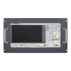 Siglent SSA-RMK Rackmount Kit , Compatible with SSA3000X Model