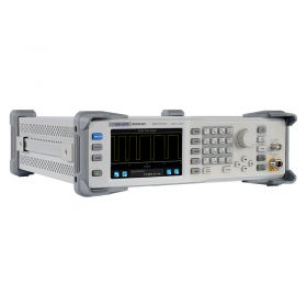Siglent SSG3000X RF Signal Generators - Choice of Model 