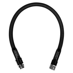 Siglent 26.5 GHz; Length 25''/635mm Cables (F to F or M to F) - Choice of Model