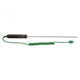 Chauvin Arnoux SK 13 Type K Needle Temperature Probe - 300mm