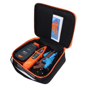 Socket and See FFCB 200UK Easy Fuse Finder Kit (UK)