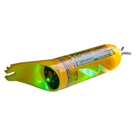 Sofamel Power Light Electronic Voltage Detector, 1 - 3.3 kV to 22 - 79 kV