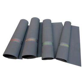 Sofamel AD Dielectric Mat Class 0