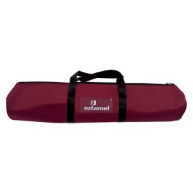 Sofamel BA Insulating Mat Bag - 70cm or 110cm Length