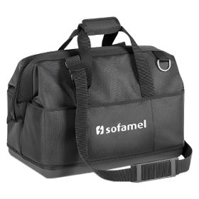 Sofamel BKE-1680D M Tool Bag 