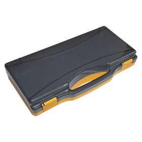 Sofamel CGS Plastic Glove Case, UV Ray Resistant