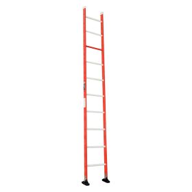 Sofamel 515 EF/S Single-Section Fibreglass Ladder