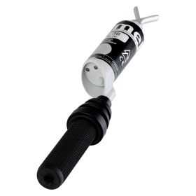 Sofamel PEKE 5-36KV Compact Voltage Detector with Pole