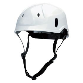 Sofamel S/CABS-397 Safety Helmet