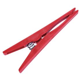 Sofamel S/PA Insulated Fixing Peg 1000V S/PA