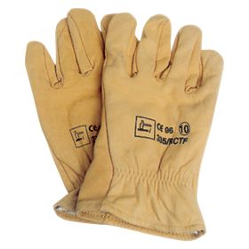 Sofamel SG-39 AMA Mechanical Protection Gloves