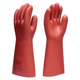 Sofamel 531 SGM RC Composite Insulated Gloves