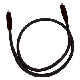 Sofamel SH035015 Flexible Cable Shunt M8 / M8