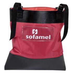 Sofamel SO-31 Flat Tool-Holder Bag