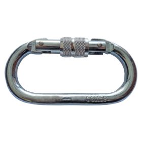 Sofamel SO-74 Symmetrical Snap Hook