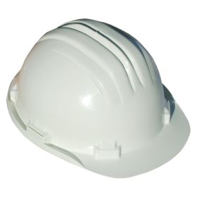 Sofamel SPE WHITE Safety Helmet