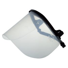 Sofamel SP-182 Face Visor