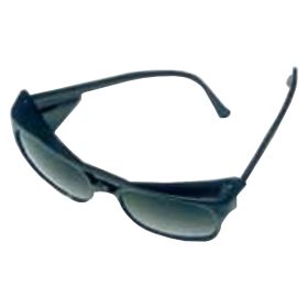 Sofamel SP-183 Protective Glasses