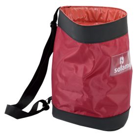 Sofamel SP-52 Nylon Bag for Insulating Cowls