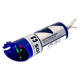 Sofamel VTE-25-U AC Voltage Detector
