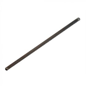 Monument 1120U Spare Blade for Junior Hacksaw