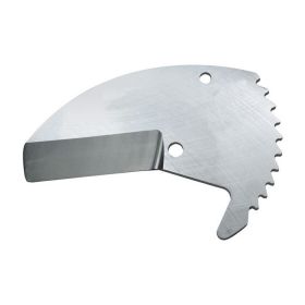 Monument Spare Blade - 42mm for 2645T or 63mm for 2647Z