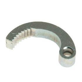 Monument Grip+ Jaw for 345V & 341J Basin Wrench - T5 Small, T4 Medium or T3 Large
