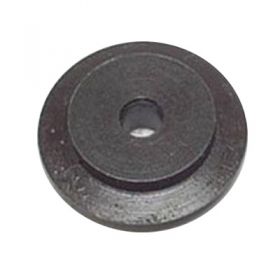 Monument 273A Spare Wheel for Size 0, 1, 2A & 3 Copper Pipe Cutters