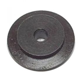 Monument 269N Spare Wheel for Autocut & Pipeslice
