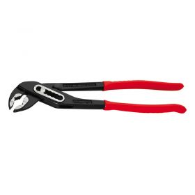 Rothenberger SPK Water Pump Pliers: 7, 10 or 12