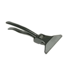 Monument 368O Straight Seaming Plier