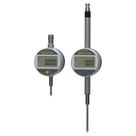 Sylvac S_Dial Work Digital Indicator