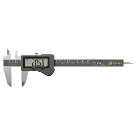 Sylvac S_Cal EVO Caliper (Without Output)