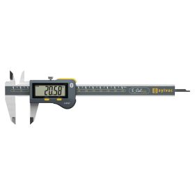 Sylvac S_Cal EVO Bluetooth Caliper