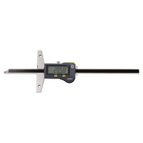 Sylvac S_Cal EVO Bridge Depth Gauge